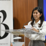 dXBsb2Fkcy8yMDI1LzYvMTAvNjc3MmUyNDItZDIwNi00ZGMyLTllMjMtMThkZTI5Nzg0MGMxLmpwZWc=