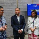 dXBsb2Fkcy8yMDI1LzYvMTEvNGE5YTkxYTYtYTZkMC00NjJkLWJiZTQtMzdkMDY0NTI3NTgwLmpwZWc=