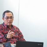 dXBsb2Fkcy8yMDI1LzYvMTIvMjhkYjdjMGMtMGUwYy00NzMxLWEyOTEtMWQyYzM5ZGQ2ZTAyLnBuZw==