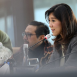 dXBsb2Fkcy8yMDI1LzYvMTIvNzA4N2MwNzItN2M5YS00M2NjLWE3OGItNTNmY2MyZWQ0MmEwLmpwZWc=