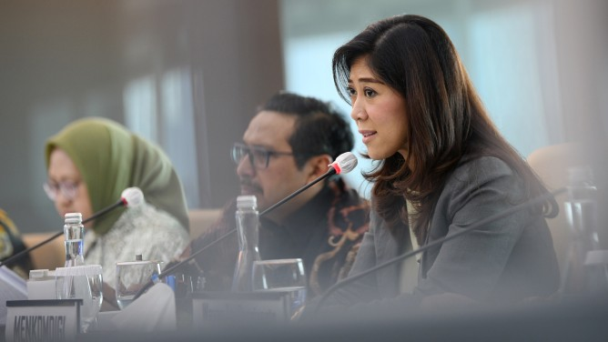 dXBsb2Fkcy8yMDI1LzYvMTIvNzA4N2MwNzItN2M5YS00M2NjLWE3OGItNTNmY2MyZWQ0MmEwLmpwZWc=