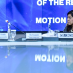 dXBsb2Fkcy8yMDI1LzYvMTIvODFlZGQ1MWMtN2IyYS00NTEyLTkzNTYtZjUxZTMwZjBiYTdmLmpwZWc=