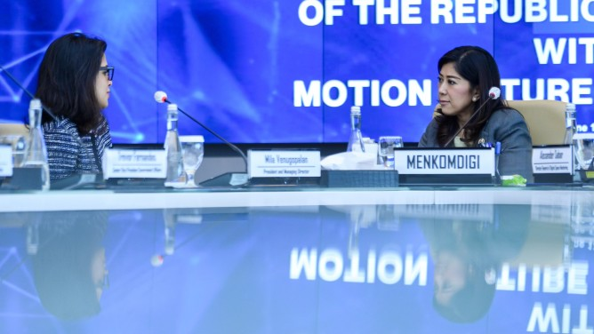 dXBsb2Fkcy8yMDI1LzYvMTIvODFlZGQ1MWMtN2IyYS00NTEyLTkzNTYtZjUxZTMwZjBiYTdmLmpwZWc=