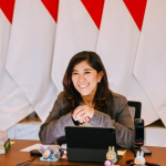 dXBsb2Fkcy8yMDI1LzYvMTIvOTFjOTA5ZDUtMDBiMy00ZjZlLTgwODMtYjFlMzhmZjhiOWFiLmpwZWc=