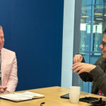 dXBsb2Fkcy8yMDI1LzYvMTMvMjdiZGYzYTgtYWUxZS00YWI0LWI4M2ItNzk3YTlkYjRkYjU5LmpwZWc=