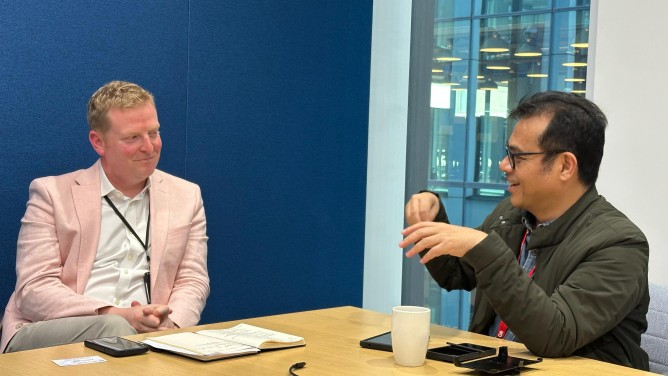 dXBsb2Fkcy8yMDI1LzYvMTMvMjdiZGYzYTgtYWUxZS00YWI0LWI4M2ItNzk3YTlkYjRkYjU5LmpwZWc=