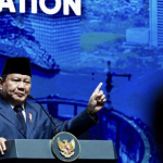 dXBsb2Fkcy8yMDI1LzYvMTMvNzRiZmE1MDQtYjQ4YS00ZDE0LTk1MzgtOGRkODBjNzIzYTYyLmpwZWc=