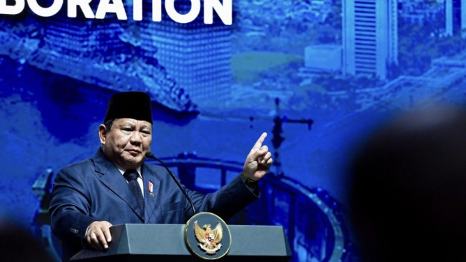 dXBsb2Fkcy8yMDI1LzYvMTMvNzRiZmE1MDQtYjQ4YS00ZDE0LTk1MzgtOGRkODBjNzIzYTYyLmpwZWc=