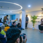 dXBsb2Fkcy8yMDI1LzYvMTMvOWU0NjYzYjctNDg0MS00ZjgxLWFhZjEtN2U3MTZmN2Y5ZjkzLmpwZWc=