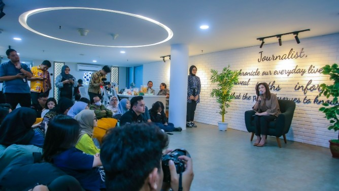 dXBsb2Fkcy8yMDI1LzYvMTMvOWU0NjYzYjctNDg0MS00ZjgxLWFhZjEtN2U3MTZmN2Y5ZjkzLmpwZWc=