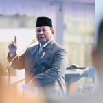 dXBsb2Fkcy8yMDI1LzYvMTMvYmFlMDM1ZjctYjRjNy00ODA3LTlkNjYtYTA4ZTdmYjU4NDk4LmpwZWc=