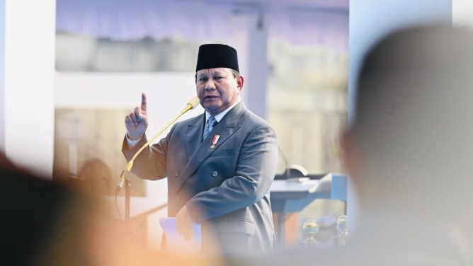 dXBsb2Fkcy8yMDI1LzYvMTMvYmFlMDM1ZjctYjRjNy00ODA3LTlkNjYtYTA4ZTdmYjU4NDk4LmpwZWc=