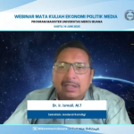 dXBsb2Fkcy8yMDI1LzYvMTUvMjVjM2IxMzMtMmMzOS00ZWQ2LWFhYmItNGQ1MmY2OTc2ZGE2LmpwZWc=