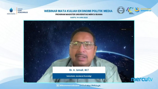 dXBsb2Fkcy8yMDI1LzYvMTUvMjVjM2IxMzMtMmMzOS00ZWQ2LWFhYmItNGQ1MmY2OTc2ZGE2LmpwZWc=