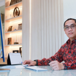 dXBsb2Fkcy8yMDI1LzYvMTYvZmM2NDQ1ZjMtZWMyNi00Y2Q5LWFjNjctMjNiMjk3YTRmYzc2LnBuZw==