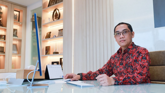 dXBsb2Fkcy8yMDI1LzYvMTYvZmM2NDQ1ZjMtZWMyNi00Y2Q5LWFjNjctMjNiMjk3YTRmYzc2LnBuZw==