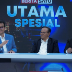 dXBsb2Fkcy8yMDI1LzYvMTcvYTNhZmYyM2YtMzU5MS00ZjNiLTkzZjYtYmVjNmQ1ZmE0NDI1LmpwZWc=