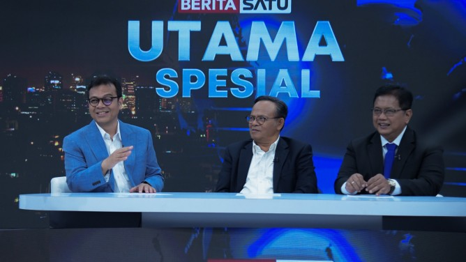 dXBsb2Fkcy8yMDI1LzYvMTcvYTNhZmYyM2YtMzU5MS00ZjNiLTkzZjYtYmVjNmQ1ZmE0NDI1LmpwZWc=