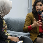 dXBsb2Fkcy8yMDI1LzYvMTcvYzI4NjM5ZDktZjhlYy00NjZlLWE1N2ItMDVmNzI0NTQyOTI1LmpwZWc=