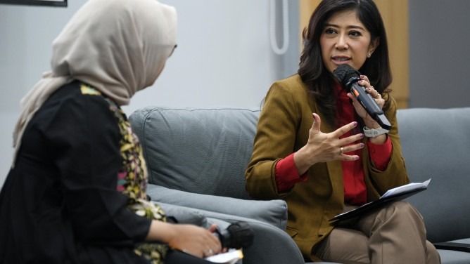 dXBsb2Fkcy8yMDI1LzYvMTcvYzI4NjM5ZDktZjhlYy00NjZlLWE1N2ItMDVmNzI0NTQyOTI1LmpwZWc=