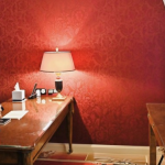 dXBsb2Fkcy8yMDI1LzYvMTgvNjk1ODA1MzYtZTZkYy00NDRiLWFiMjQtNWE3OTIwNGIyYjYxLmpwZWc=