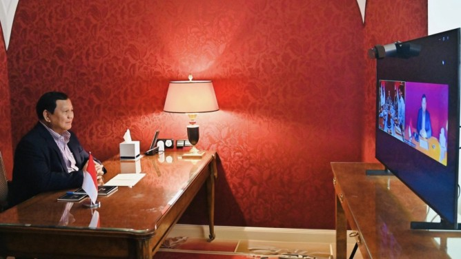 dXBsb2Fkcy8yMDI1LzYvMTgvNjk1ODA1MzYtZTZkYy00NDRiLWFiMjQtNWE3OTIwNGIyYjYxLmpwZWc=