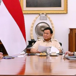 dXBsb2Fkcy8yMDI1LzYvMTkvMTc2ZTc0MWMtZjI5Yy00NzY0LThmMzItOGY3MDVhZDk5OTFhLmpwZWc=