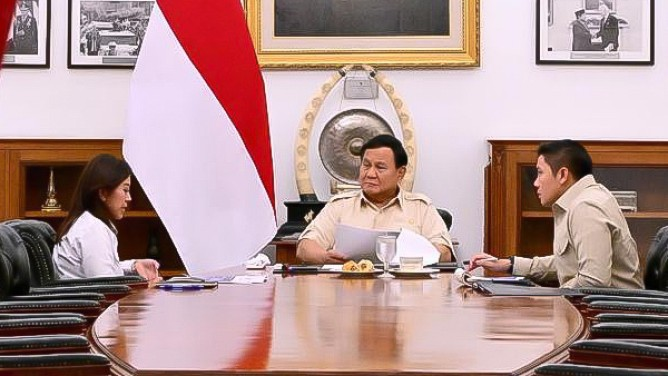 dXBsb2Fkcy8yMDI1LzYvMTkvMTc2ZTc0MWMtZjI5Yy00NzY0LThmMzItOGY3MDVhZDk5OTFhLmpwZWc=