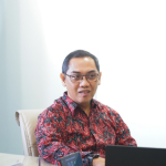 dXBsb2Fkcy8yMDI1LzYvMjAvMWYyMzQxYWMtODNkNy00MzIzLTk5MGUtM2FmOTY2ODNiZjdhLnBuZw==