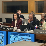 dXBsb2Fkcy8yMDI1LzYvMjAvOWVkODE0OTgtNzQ3Yi00NzE0LTk0YmMtYTA2ZGIwZjQzNjhmLmpwZWc=