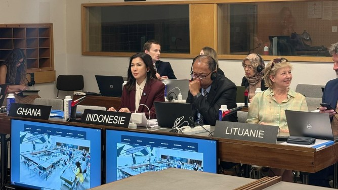 dXBsb2Fkcy8yMDI1LzYvMjAvOWVkODE0OTgtNzQ3Yi00NzE0LTk0YmMtYTA2ZGIwZjQzNjhmLmpwZWc=