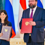 dXBsb2Fkcy8yMDI1LzYvMjAvZmIzY2U2MTktN2MwYS00ZDlkLTllNDYtMTFmNzhiMDUzMDQzLmpwZWc=