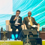 dXBsb2Fkcy8yMDI1LzYvMjUvY2M0MjczNzUtMzhjMC00Zjk4LWEwZTUtYjQ1NGUzYjljNDBkLmpwZWc=