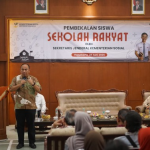 dXBsb2Fkcy8yMDI1LzYvMjkvZDUyYjNhMDAtNTcyNC00MTVlLTg3MTYtNDViY2VkYTA1NDJjLmpwZWc=