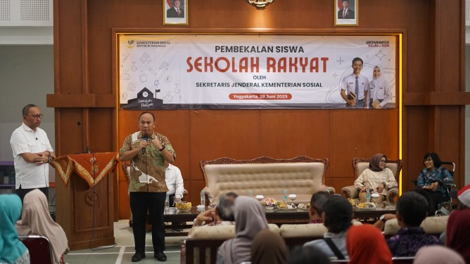 dXBsb2Fkcy8yMDI1LzYvMjkvZDUyYjNhMDAtNTcyNC00MTVlLTg3MTYtNDViY2VkYTA1NDJjLmpwZWc=