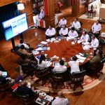 dXBsb2Fkcy8yMDI1LzcvMDEvYzYzMjQwZGYtMzg1OS00NDNkLWEzNmYtZTE3NTVlYzVkOTc0LmpwZWc=