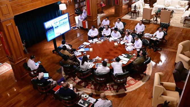 dXBsb2Fkcy8yMDI1LzcvMDEvYzYzMjQwZGYtMzg1OS00NDNkLWEzNmYtZTE3NTVlYzVkOTc0LmpwZWc=