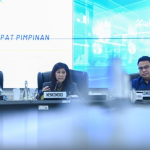 dXBsb2Fkcy8yMDI1LzcvMDMvMmMzNjc2ZGYtMjQxYy00ZGQ5LTgyNjgtMjBjNDgyYzllMWY4LmpwZWc=