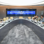 dXBsb2Fkcy8yMDI1LzcvMDMvOTQ3YWIxZjAtN2I2Zi00NDFjLThjYjktZjM0Y2QzOWEwMjNjLmpwZWc=