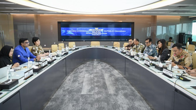 dXBsb2Fkcy8yMDI1LzcvMDMvOTQ3YWIxZjAtN2I2Zi00NDFjLThjYjktZjM0Y2QzOWEwMjNjLmpwZWc=