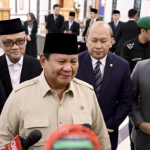 dXBsb2Fkcy8yMDI1LzcvMDMvYzlkM2VmMmEtZmVkOS00NTJkLTg0NTMtOTQ2ZDlhN2YyNmNmLmpwZWc=