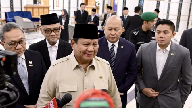 dXBsb2Fkcy8yMDI1LzcvMDMvYzlkM2VmMmEtZmVkOS00NTJkLTg0NTMtOTQ2ZDlhN2YyNmNmLmpwZWc=