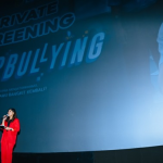 dXBsb2Fkcy8yMDI1LzcvMDQvYjQwN2FlZTItYTY1Yy00Zjk4LWFmM2ItOWJhYjIzM2EwMWNiLmpwZWc=