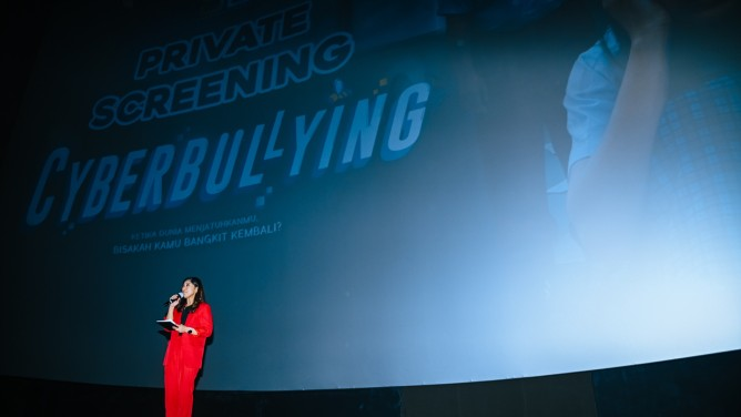 dXBsb2Fkcy8yMDI1LzcvMDQvYjQwN2FlZTItYTY1Yy00Zjk4LWFmM2ItOWJhYjIzM2EwMWNiLmpwZWc=