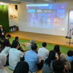 dXBsb2Fkcy8yMDI1LzcvMDYvMDUzNjZhYjItMjA4Mi00NjdiLWI2MGItZGExZTNiZDA3NTkwLmpwZWc=