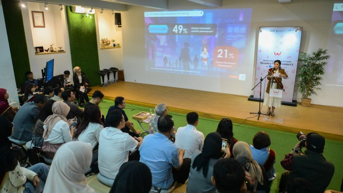 dXBsb2Fkcy8yMDI1LzcvMDYvMDUzNjZhYjItMjA4Mi00NjdiLWI2MGItZGExZTNiZDA3NTkwLmpwZWc=