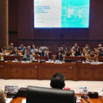 dXBsb2Fkcy8yMDI1LzcvMDgvY2EwYmJiMGEtNjUxOS00YjM3LWEyODgtNzM3ZWRhOWE5OTFhLmpwZWc=