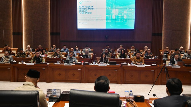 dXBsb2Fkcy8yMDI1LzcvMDgvY2EwYmJiMGEtNjUxOS00YjM3LWEyODgtNzM3ZWRhOWE5OTFhLmpwZWc=