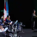 dXBsb2Fkcy8yMDI1LzcvMDkvNjVkNmVhNzMtNGE4Mi00MTczLTg3ZjYtNDk0MmViYzQ3Y2QzLnBuZw==