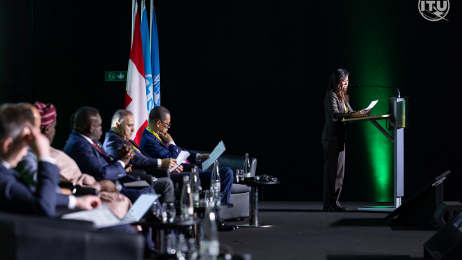 dXBsb2Fkcy8yMDI1LzcvMDkvNjVkNmVhNzMtNGE4Mi00MTczLTg3ZjYtNDk0MmViYzQ3Y2QzLnBuZw==